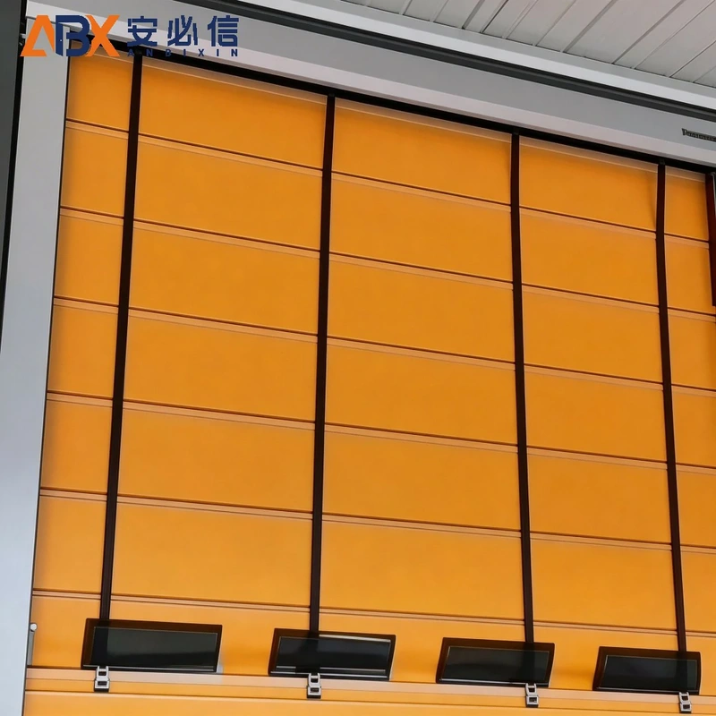 阳泉登车桥